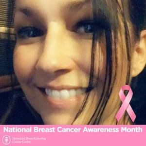 Meet your Posher, Dawn